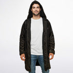 Flow Zip Jacket