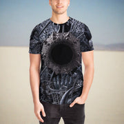 SHADOWLANDS - T-SHIRT